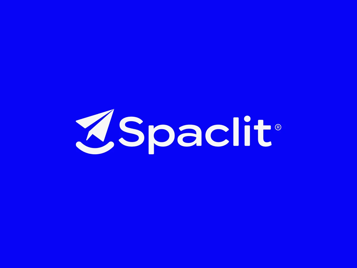 Spaclit 스크린샷 1