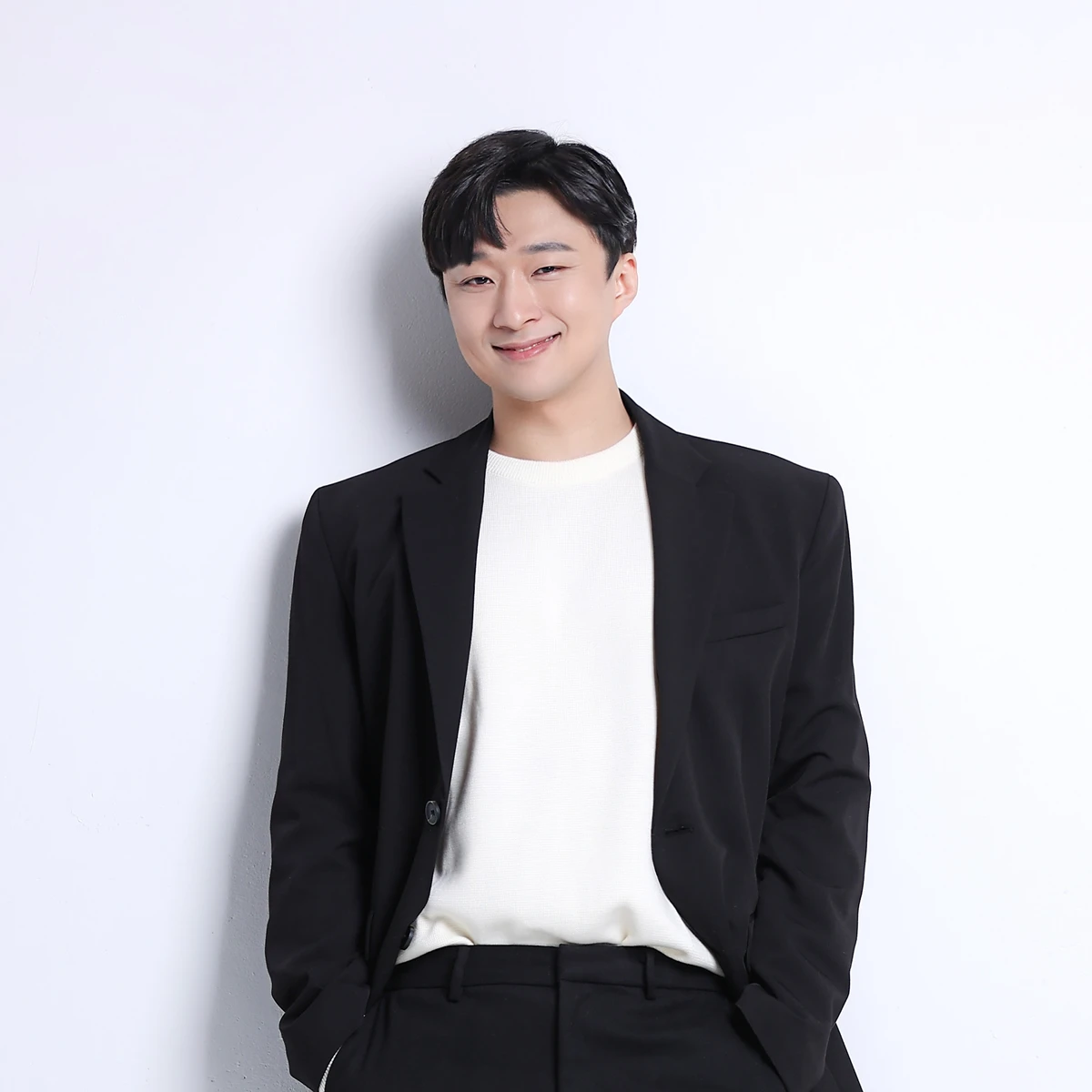 습관의 힘 스크린샷 1