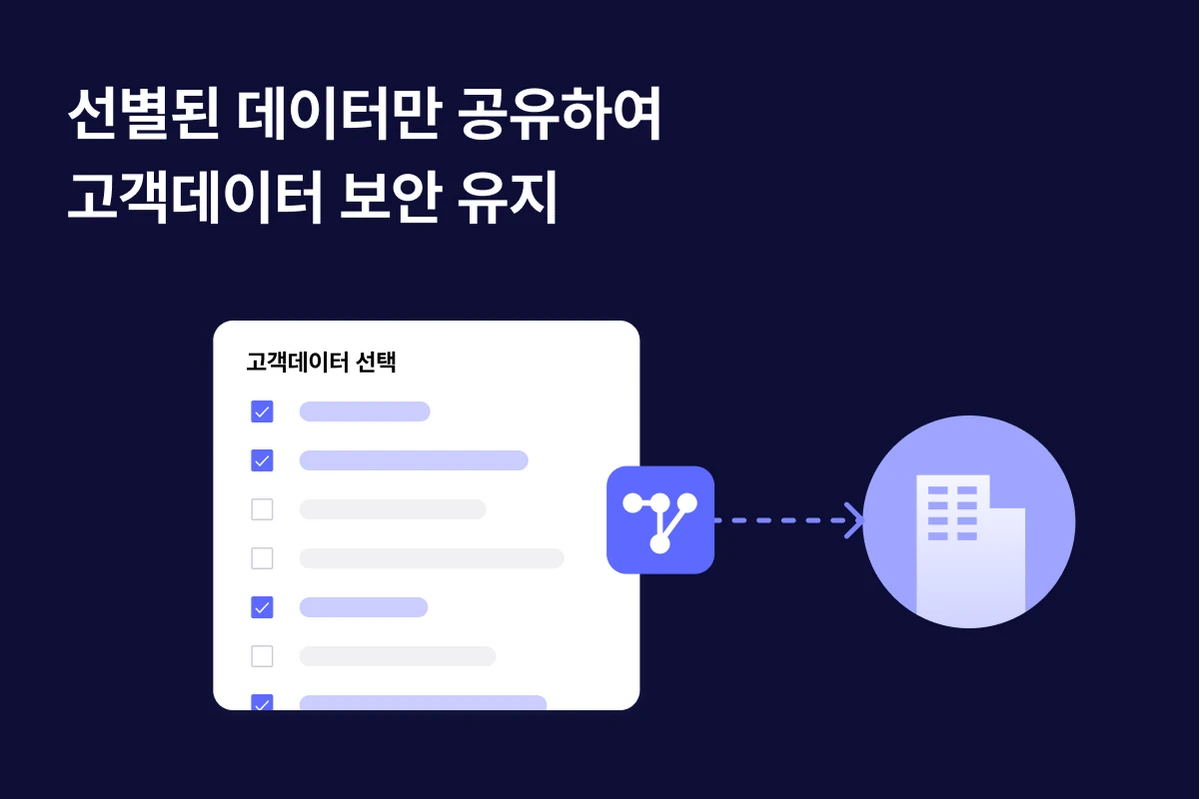 토폴록 Topolog 스크린샷 3