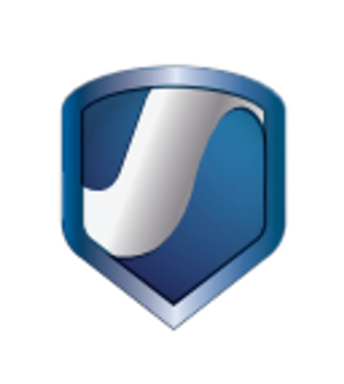 secuwave 홈페이지 이벤트 스타벅스 상품권 무료 스크린샷 3