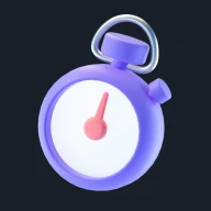 TIME2DO 로고