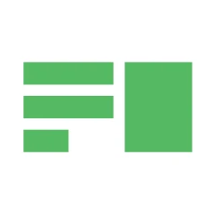 포미 Formy 로고