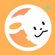 도기보기 로고