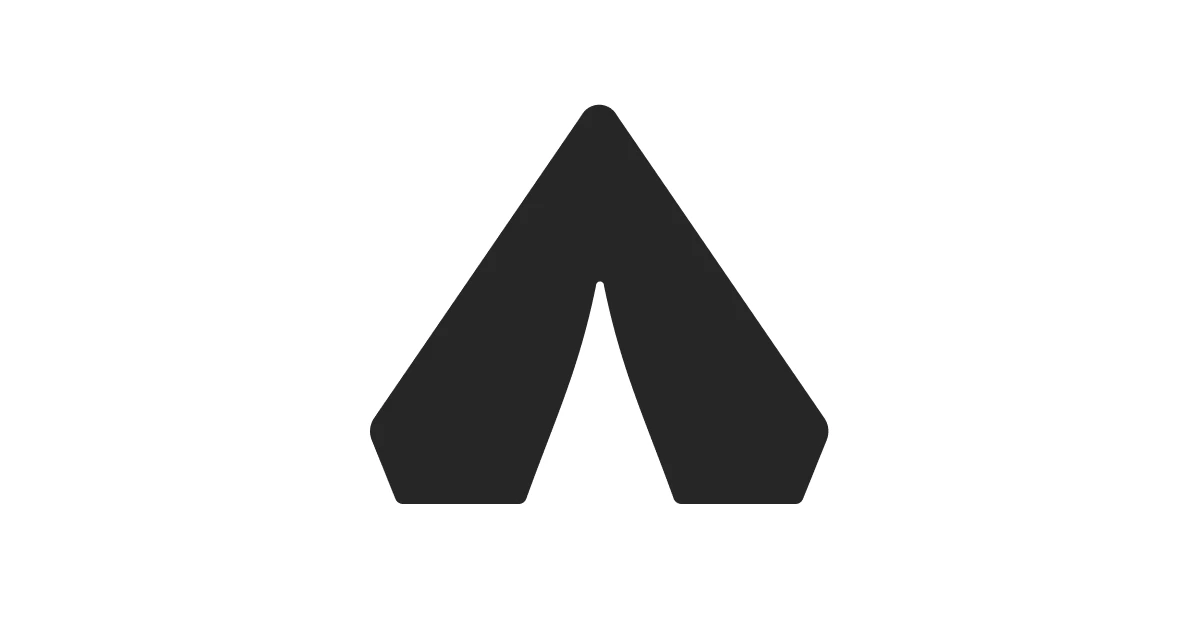 Codefolio 로고