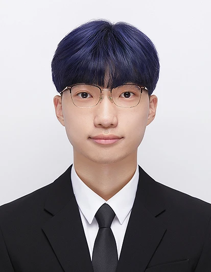 duyeon 로고