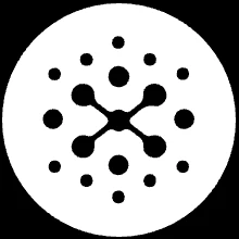 Particle News 로고