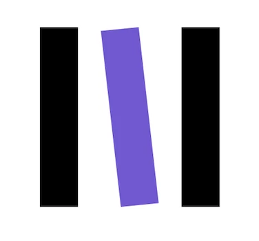Align AI 로고