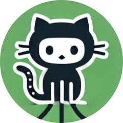 Commit Mate 로고