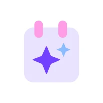 데이캐럿 로고