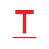 테슬라도 TeslaDo 로고