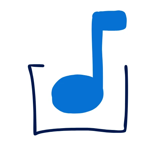 TuneDo 로고