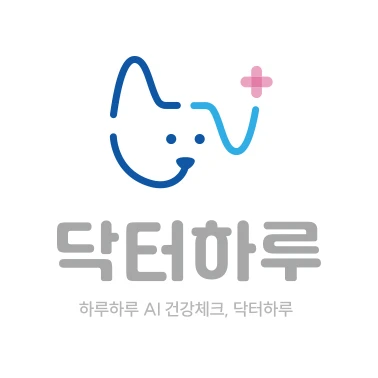 닥터하루 로고