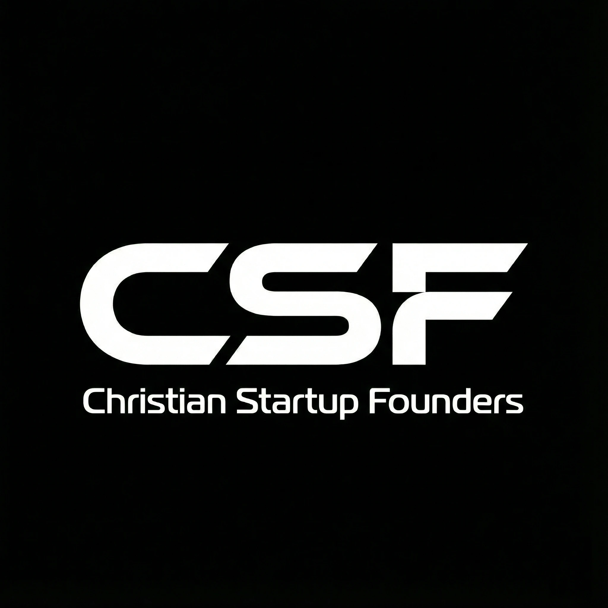 csf kr 로고