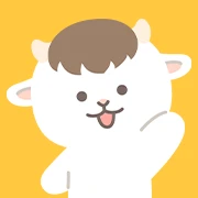 곧장기부 로고