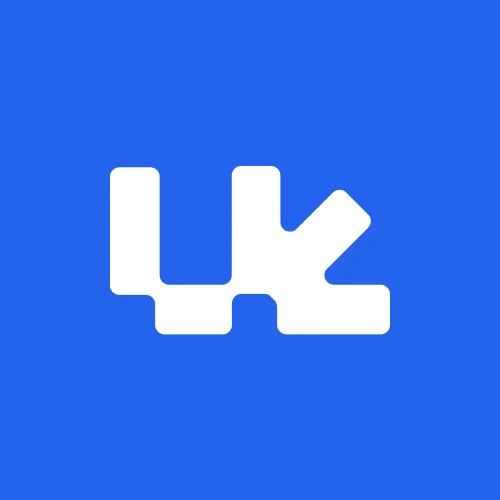 링킷Linkit 로고