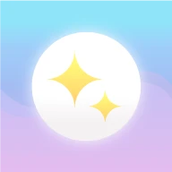 스냅 다이어리 로고