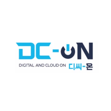 2030대 직장인 워케이션 실태 조사 로고