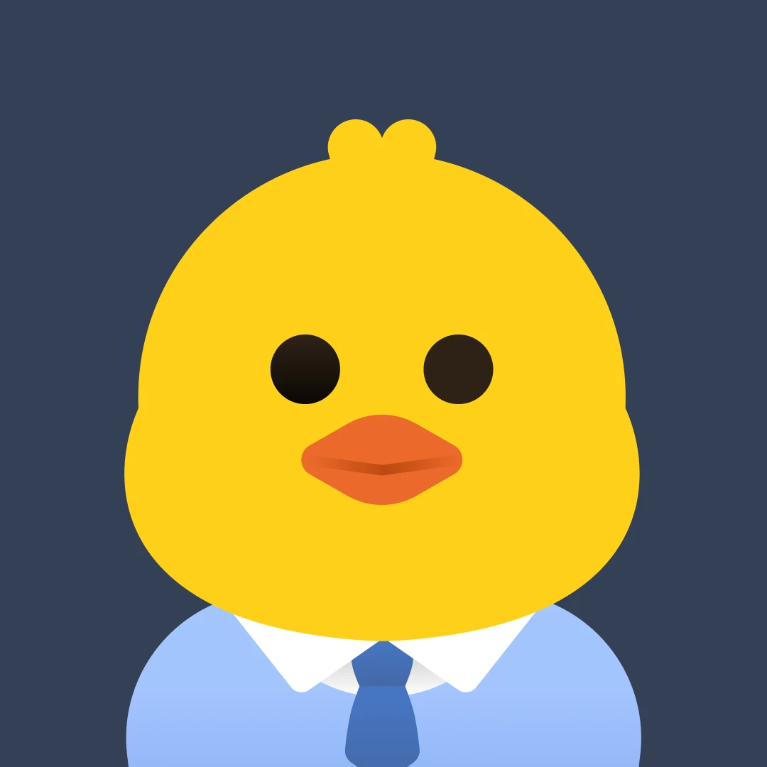 사초생 로고