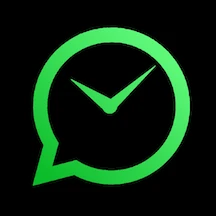 WhatsWatch 로고