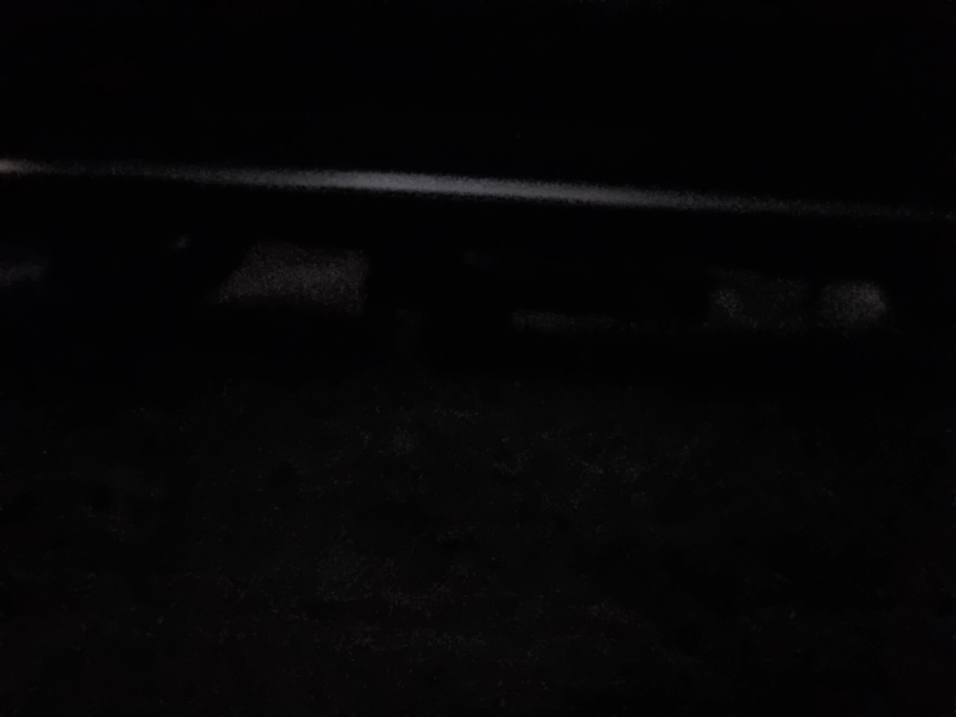 없음 로고