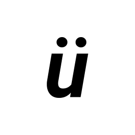 untilled 로고