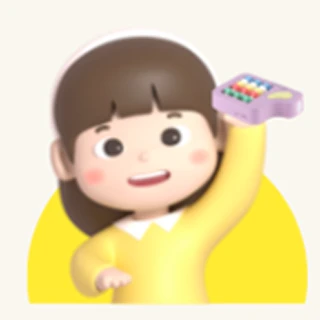 전자주판 로고