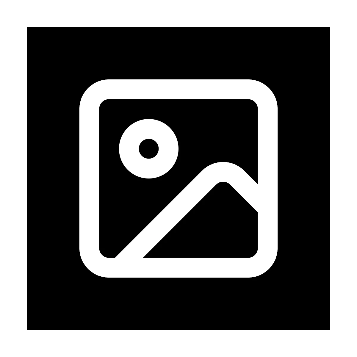 Simle Highlighter PNG JPG 로고