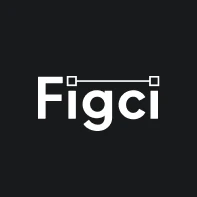 Figci 로고