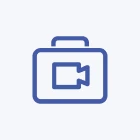 비즈킷 로고
