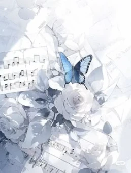 Evela 로고