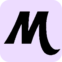 Mutopia 로고