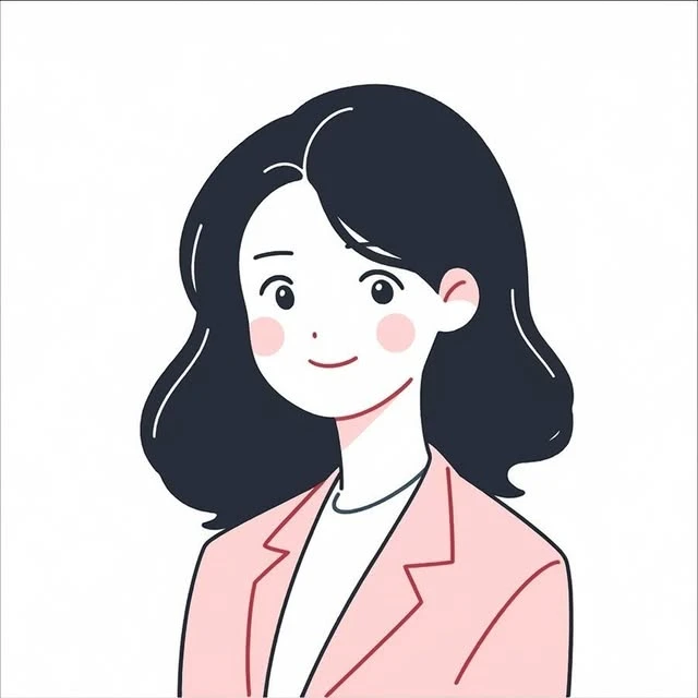 포도 가계부 로고