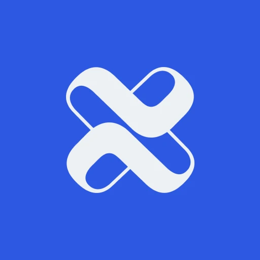 XpressEngine3 로고