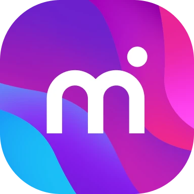 Marimba 로고