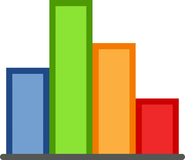 LogFrequencyAnalyzer 로고