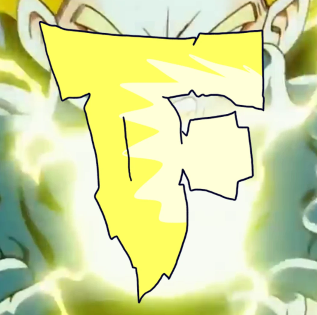 Finalfla.sh 로고