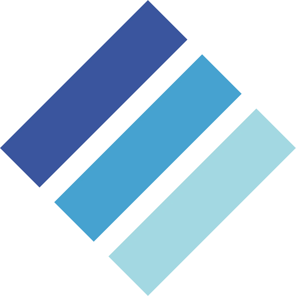 MicroLearnable 로고