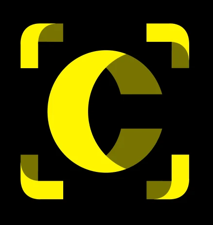 CashScan 로고
