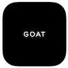 GOAT 로고