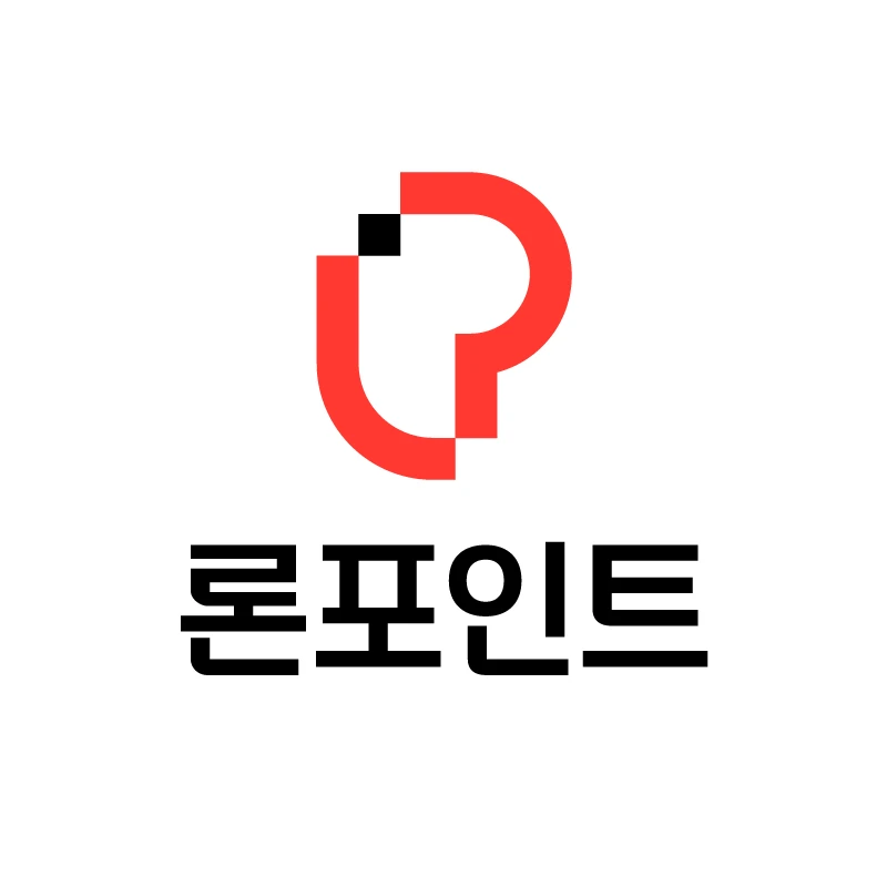 온라인 연계금융 플랫폼 로고