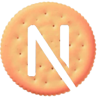 EasyNext 로고