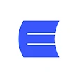 책 기반 소셜 러닝 플랫폼 EPIL 로고