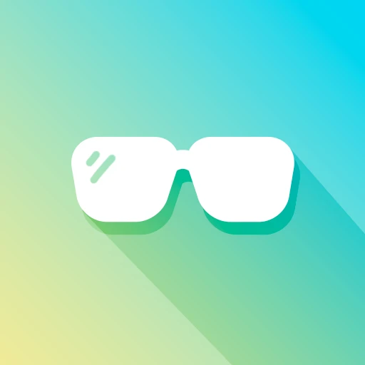 Awesome UI 로고
