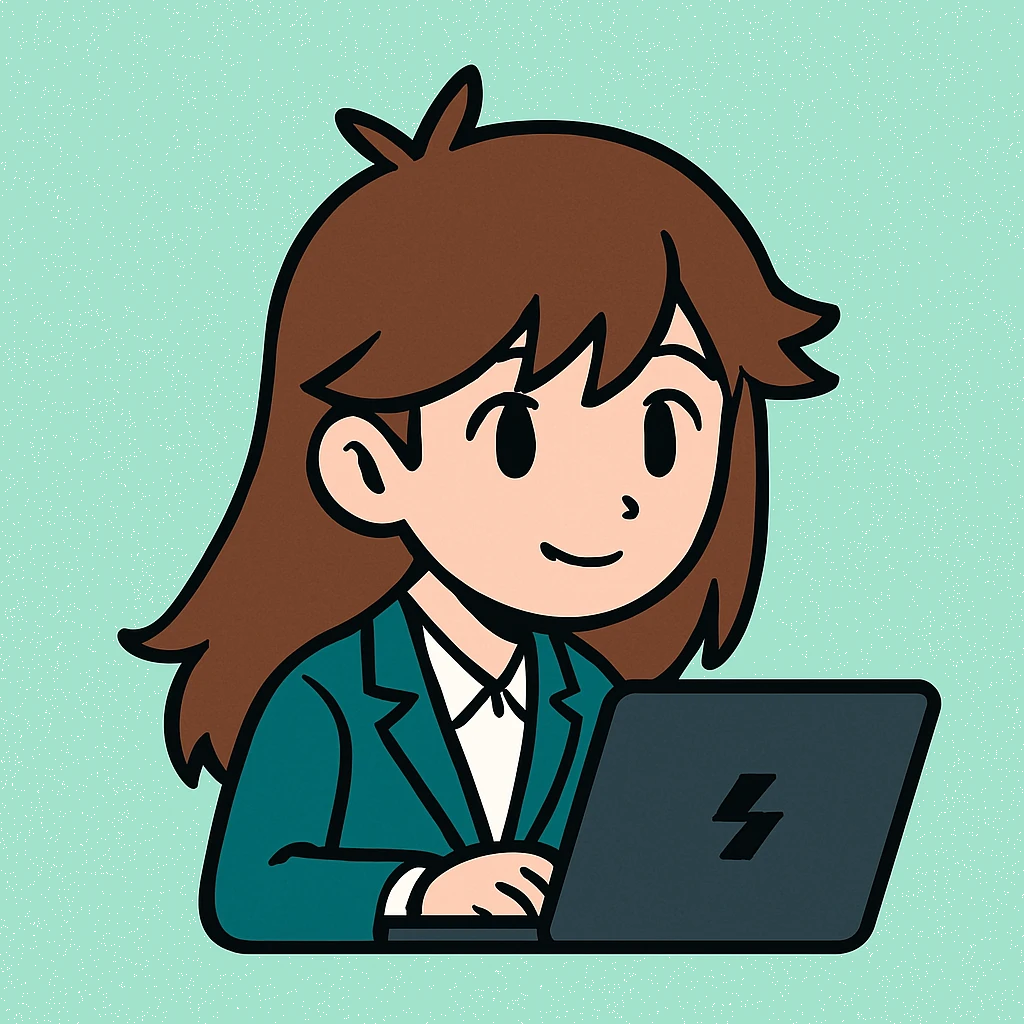 Sue SQL 로고