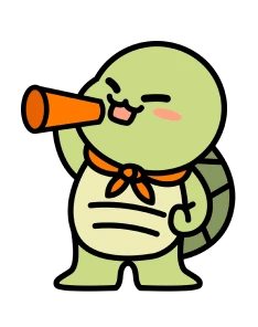 알리고 올리고 로고