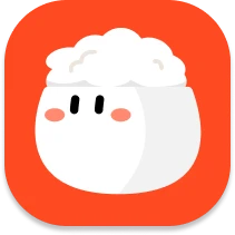 또잇또잇 로고