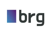 brg 로고