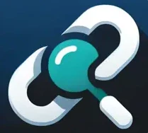 Gather URL 정리 로고