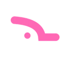 Cursor for 로톡 변호사님 로고