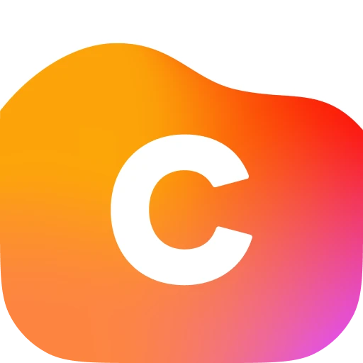Clapy 로고